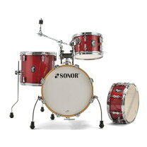 楽天市場】sonor ドラムセットの通販