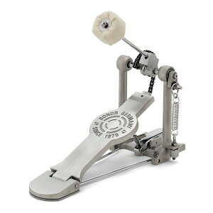 SONOR / SN-SP1000S �V���O���E�L�b�N�y�_���y�����񂹏��i�z