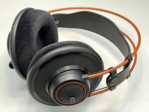 AKG �G�[�P�[�W�[(�A�[�J�[�Q�[) / K712 PRO-Y3 ���j�^�[�w�b�h�z���y3�N�ۏ؃��f���z�y�f���g�p�����I�z�yPNG�z