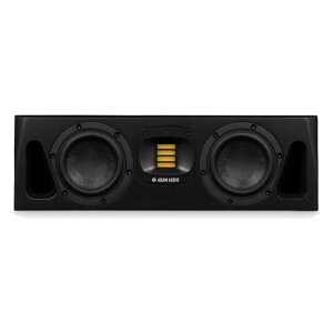 ADAM Audio A_I[fBI / A44H jAtB[hj^[ (1{)s[ʓrēt