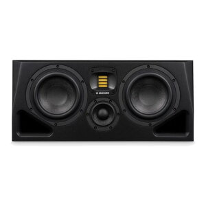 ADAM Audio アダムオーディオ / A77H ニアフィールドモニター (1本)《納期別途ご案内》