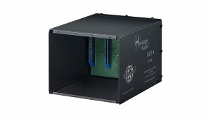 Heritage Audio / OST-4 V2.0 500�V���[�Y�p�d�����b�N�y�����񂹏��i�z�yPNG�z