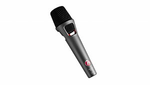 Austrian Audio / OC707 �n���h�w���h�^�g�D���[�E�R���f���T�[�E�}�C�N���t�H���yPNG�z