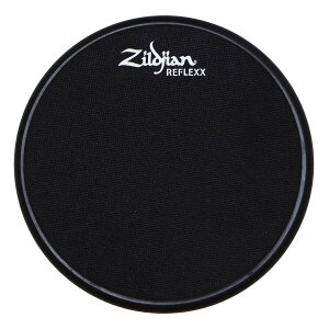 Zildjian / ZXPPRCP10 Reflexx Conditioning Pad 10C` hEg[jOpbhyYRKzy񂹏iz