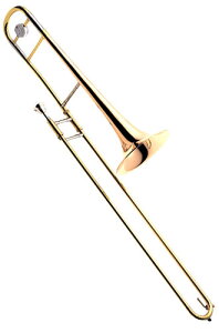 YAMAHA / YSL-455G �e�i�[�g�����{�[�� �S�[���h�u���X�x�� �o�בO���i 5�N�ۏ�