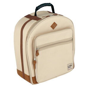 TAMA / TSDB1465BE POWERPAD Designer collection XlAobO (x[W)y񂹏iz