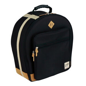 TAMA / TSDB1465BK POWERPAD Designer collection XlAobO (ubN)y񂹏iz