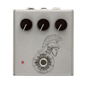 Organic Sounds / Ares I[KjbNTEh I[o[hCuyPNGz