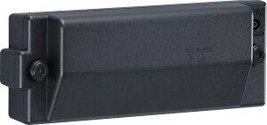 Roland / Rechargeable Amp Power Pack BTY-NIMH/A Roland[dAvpobe[pbNyYRKz