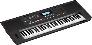 Roland ���[�����h / E-X50 �G���^�[�e�C�����g�E�L�[�{�[�h