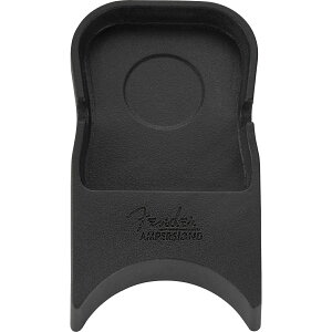 Fender / Amperstand Guitar Cradle Black �t�F���_�[�yYRK�z