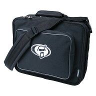Protection Racket / DTX-P007-00 ヤマハEAD10用ケース LPTREAD【YRK】