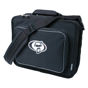 Protection Racket / DTX-P007-00 }nEAD10pP[X LPTREADyYRKz