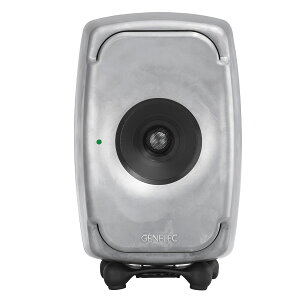 GENELEC WFlbN / 8331ARw (RAW) X^WIEj^[ (1{)y񂹏iz