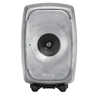 GENELEC ジェネレック / 8341ARw (RAW) スタジオ・モニター (1本)【お取り寄せ商品】