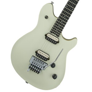 EVH / Wolfgang Special Ebony Fingerboard Ivory C[uCGC` EtMO yYRKz