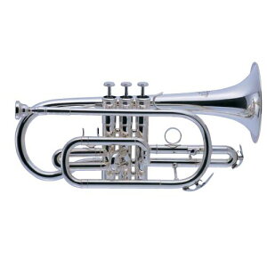 J.Michael / CT-470S �W�F�C�}�C�P�� �R���l�b�g �⃁�b�L �y�o�בO���i�z�y1�N�ۏ؁z