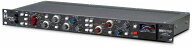 Heritage Audio / BritStrip ブリティッシュ仕様チャンネルストリップ【お取り寄せ商品】【PNG】
