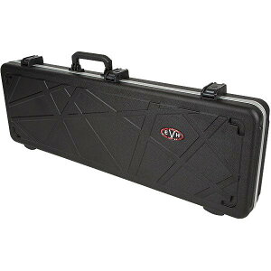 �sWEBSHOP�N���A�����X�Z�[���tEVH / EVH Stripe Series Case Black �X�g���C�v�V���[�Y�p�P�[�X�yPNG�z