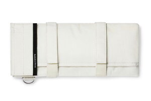 Teenage Engineering / field bag large whitey񂹏izyPNGz