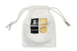 Teenage Engineering / field pouch small white�y�����񂹏��i�z�yPNG�z