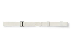 Teenage Engineering / field belt strap white�y�����񂹏��i�z�yPNG�z