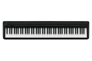 KAWAI JC / ES120B ubN dqsAm (ES120Filo)y񂹏iz