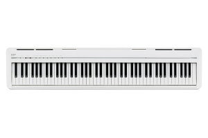 KAWAI JC / ES120W zCg dqsAm (ES120Filo)y񂹏iz