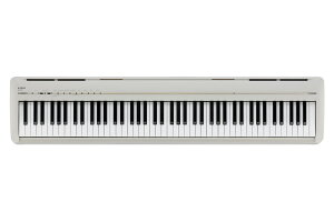 KAWAI JC / ES120LG CgO[ dqsAm (ES120Filo)y񂹏iz