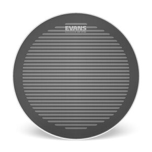 EVANS / TT14DB1S dB ONE 14" Mesh Snare Drumheady񂹏iz