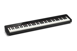 CASIO JVI / PX-S5000BK ubN Privia (vBA) dqsAmyYRKzyPTNBz