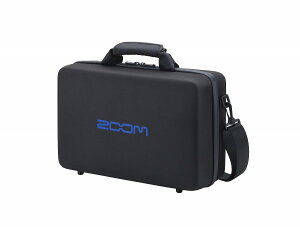 ZOOM �Y�[�� / CBR-16 Carrying Bag for R16/R24/V6�yPNG�z
