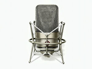 NEUMANN mC} / TLM 49 X^WI}CNtHyKiۏ3NtzyK㗝X ĐiIzyPNGz