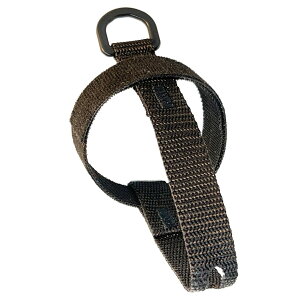 B.AIR / �o�[�h�X�g���b�v �E�C���h�V���Z�p �A�_�v�^�[ BS-WS-ADP-EWI EWI4000�p EWI5000�p