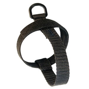 B.AIR / o[hXgbv EChVZp A_v^[ BS-WS-ADP-SOLO EWI SOLOV[Yp