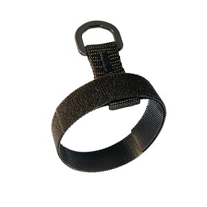 B.AIR / o[hXgbv EChVZp A_v^[ BS-WS-ADP-RY01 YDS-150p Aerophonep