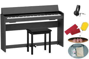 ySgݒuzRoland [h / F107-BK fW^sAmsZbgv[gFset78332tswbhzv[gtyszyYRKz