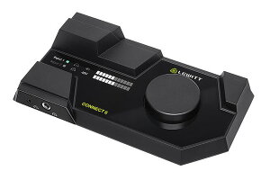 LEWITT [Cbg / CONNECT 6 Dual USB-C I[fBIC^[tFCXs[ʓrētyPNGz