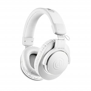 audio-technica I[fBIeNjJ / ATH-M20xBT WH CXwbhzyPNGz