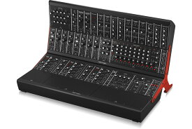 Behringer ベリンガー / SYSTEM 55 モジュラーシンセサイザーコンプリートバンドル《納期別途ご案内》【PNG】