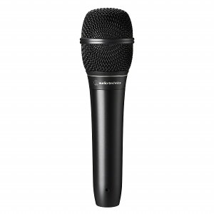 audio-technica I[fBIeNjJ / ATS99 nCp[J[fBICh_Ci~bN}CNzyPTNBz