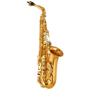 YAMAHA / YAS-875 ���}�n�J�X�^�� �A���g�T�b�N�X�s�o�בO�����t�s5�N�ۏ؁t�y�����񂹏��i�z