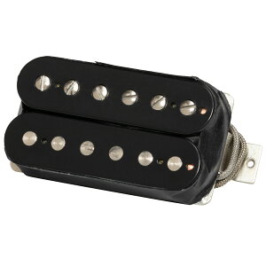 �sWEBSHOP�N���A�����X�Z�[���tGibson / 70s Tribute Rhythm (Double Black) �M�u�\�� �s�b�N�A�b�v �n���o�b�J�[�yPNG�z