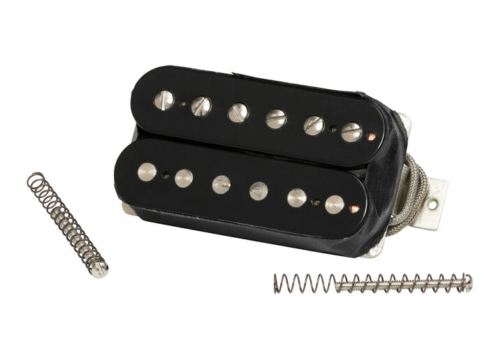 楽天市場】Gibson / 70s Tribute Rhythm (Double Black) ギブソン 