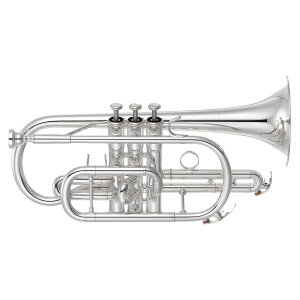 YAMAHA / YCR-6335SII }n Rlbg ⃁bLdグ 5Nۏ y񂹏iz