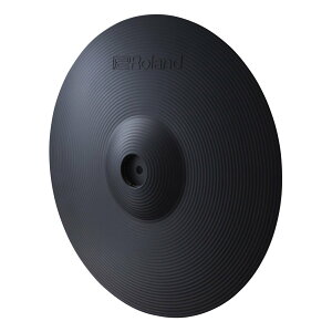 Roland / CY-14R-T V�V���o���p�b�h�E���C�h�yYRK�z�yPTNB�z