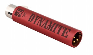 sE Electronics / DM1 DYNAMITE �A�N�e�B�u���C���v���A���v�yPNG�z