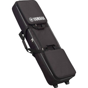 YAMAHA }n / SC-MX88 BK MX88^MOXF8p\tgP[X