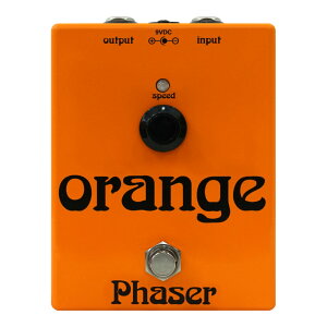 sAvEGtFN^[Z[itOrange / Orange Phaser IW tFCU[yPNGz