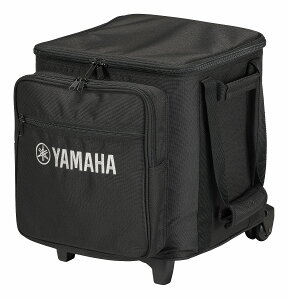 YAMAHA }n / CASE-STP200 STAGEPAS200pLOP[XyYRKz